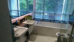 Amber Residences (D15), Condominium #177900692